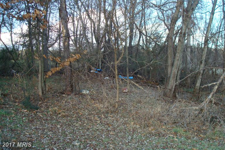 6036 Ridge Rd