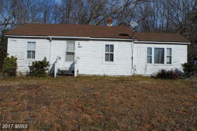 6036 Ridge Rd