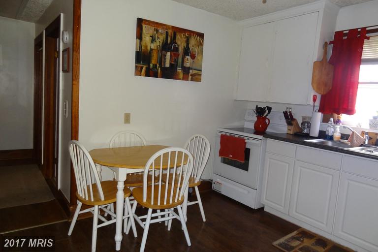 106 Charles St