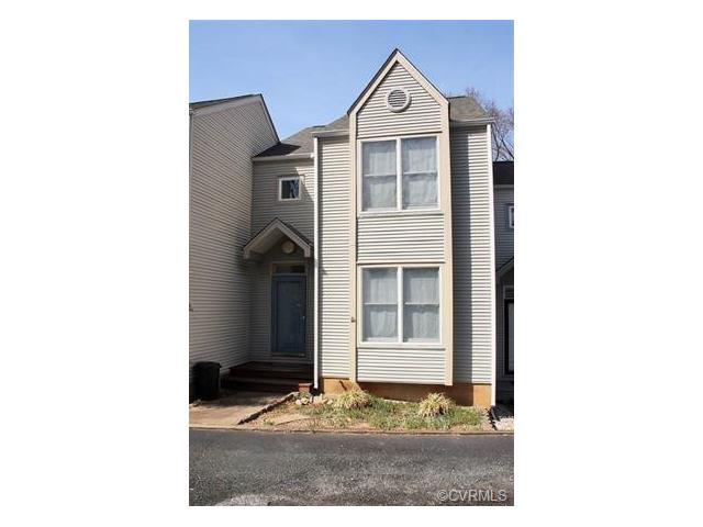 235 Daliah Way