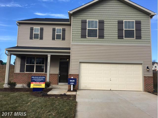235 Daliah Way