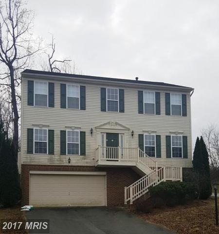 235 Daliah Way