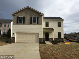 235 Daliah Way