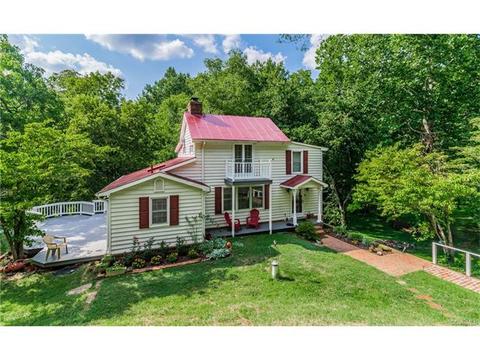 4646 Slippery Rock Ln
