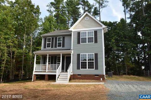 4646 Slippery Rock Ln