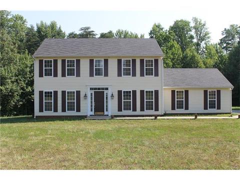 4646 Slippery Rock Ln