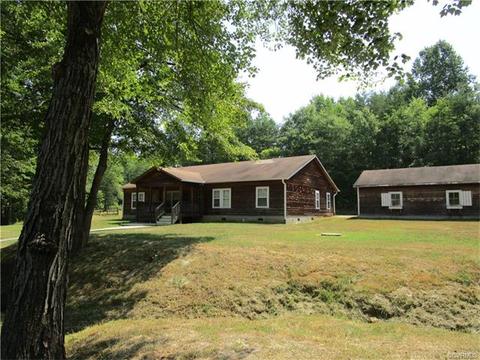 4646 Slippery Rock Ln