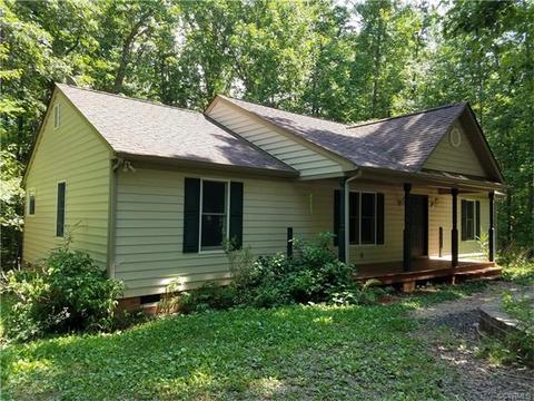 4646 Slippery Rock Ln