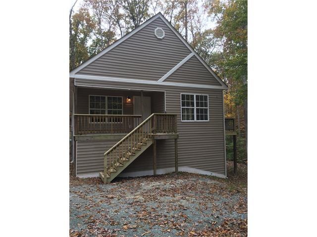 716 Jefferson Dr