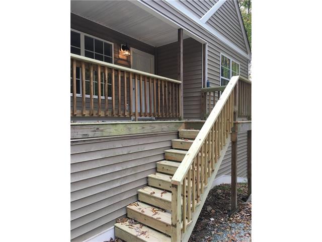 716 Jefferson Dr
