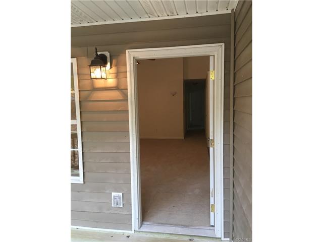716 Jefferson Dr