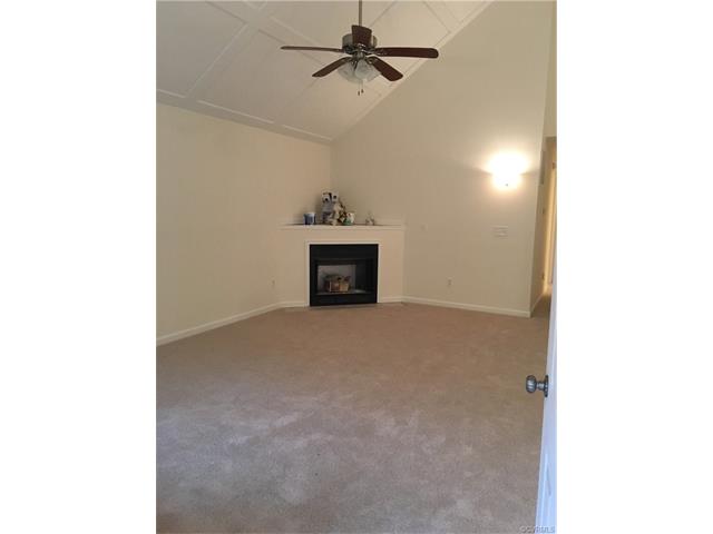 716 Jefferson Dr