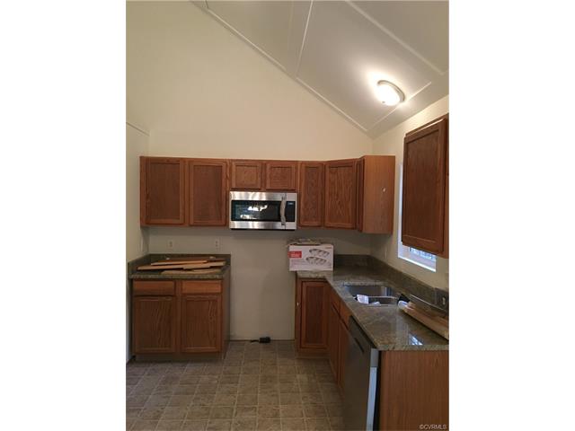 716 Jefferson Dr