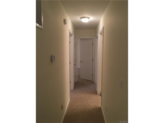 716 Jefferson Dr