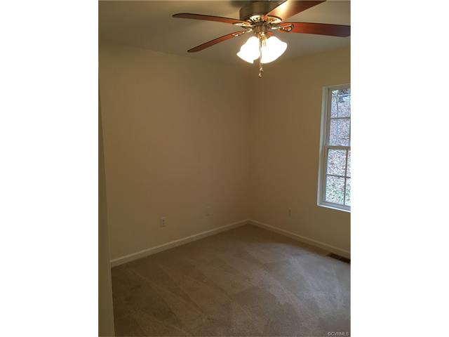716 Jefferson Dr