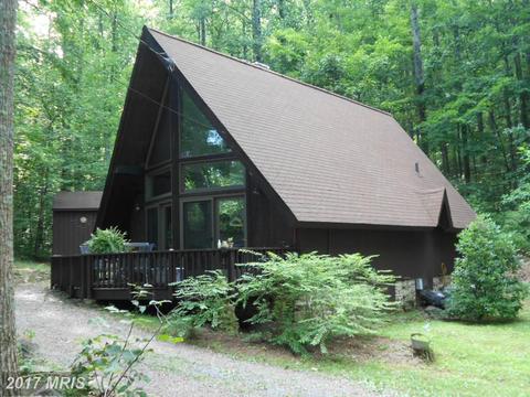 3609 Pine Grove Rd