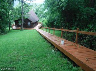 3609 Pine Grove Rd