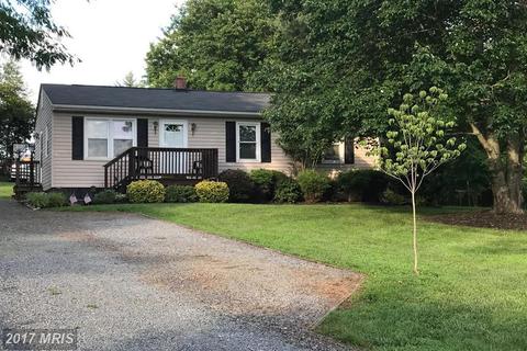 3609 Pine Grove Rd