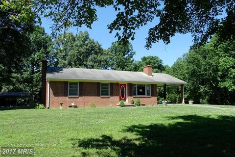 3609 Pine Grove Rd