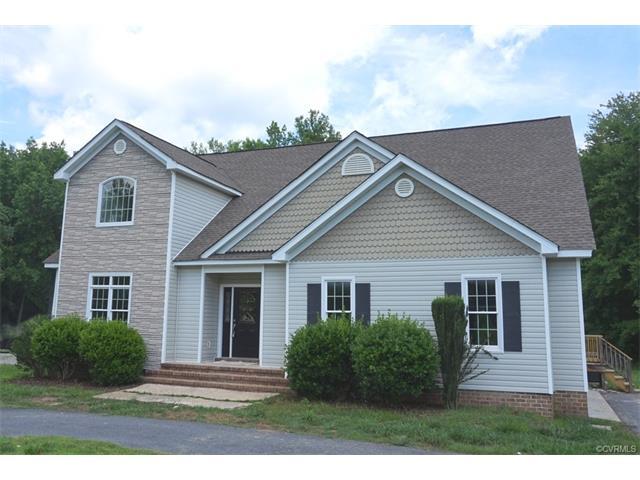 11272 Ashland Park Dr