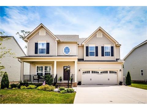 11272 Ashland Park Dr