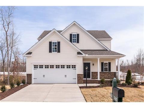 11272 Ashland Park Dr