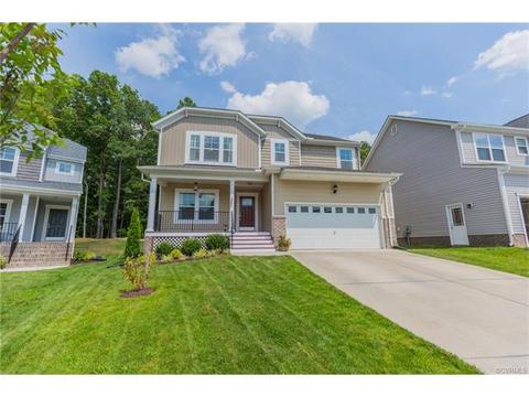 11272 Ashland Park Dr