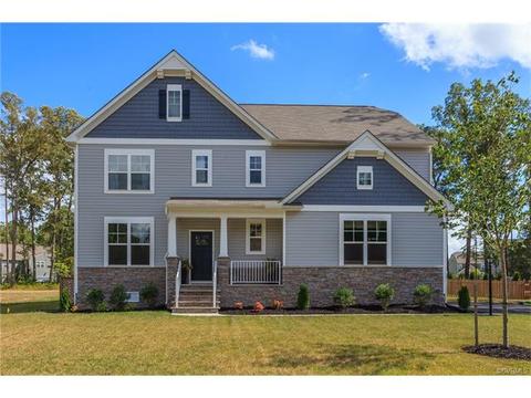 11272 Ashland Park Dr