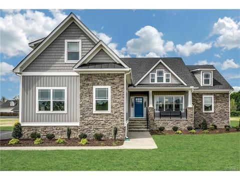 11272 Ashland Park Dr