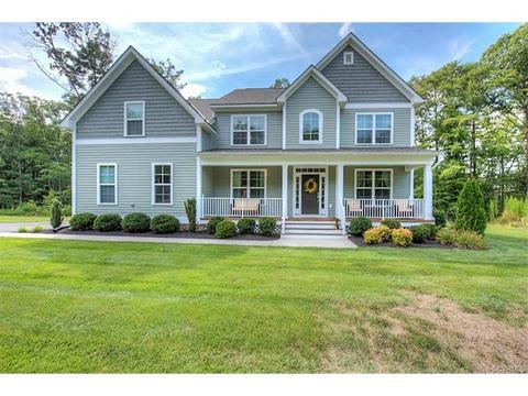 11272 Ashland Park Dr