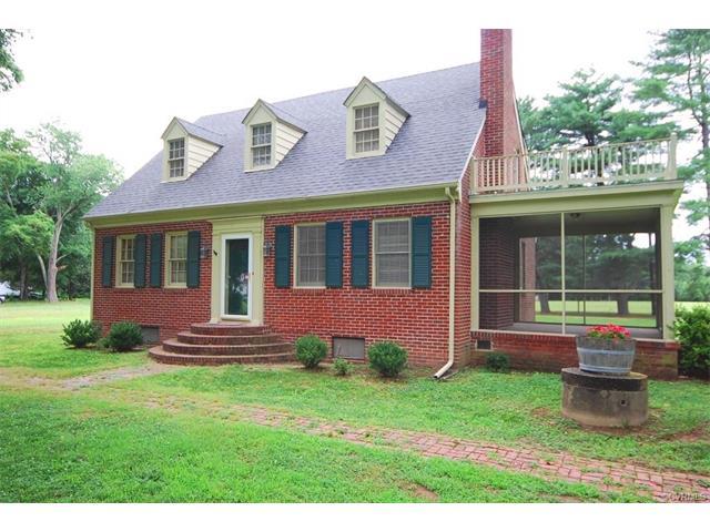 311 Brooking Ct