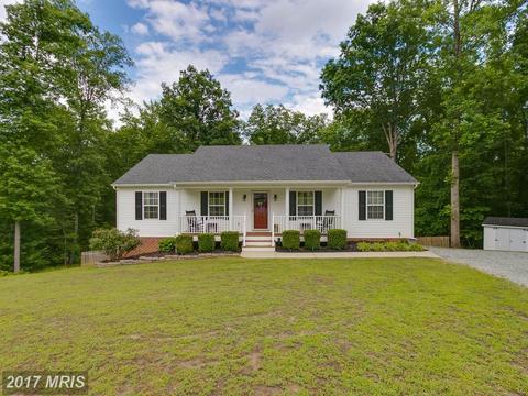 311 Brooking Ct