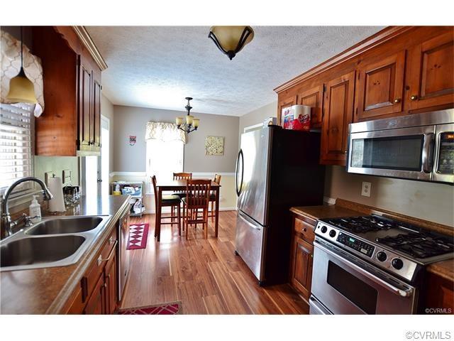 311 Brooking Ct