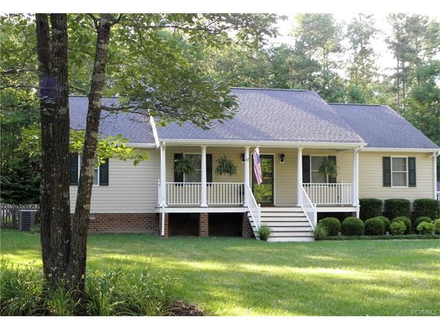 311 Brooking Ct