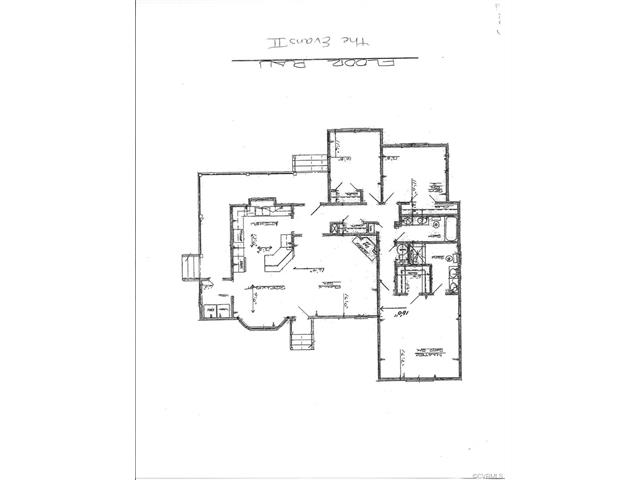 For Sale: 00 Pleasant View Dr Aylett, VA 23009