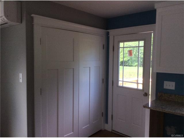 For Sale: 11542 W River Rd Aylett, VA 23009