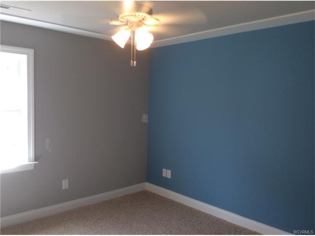 For Sale: 11542 W River Rd Aylett, VA 23009