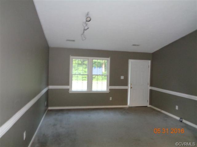 For Sale: 5653 Herring Creek Rd Aylett, VA 23009