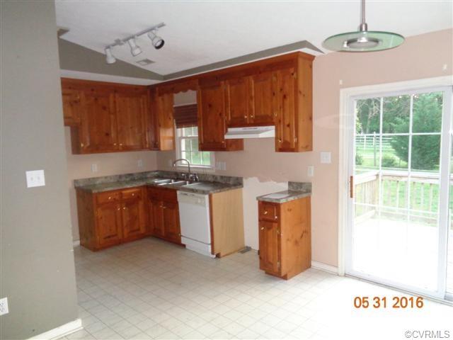 For Sale: 5653 Herring Creek Rd Aylett, VA 23009
