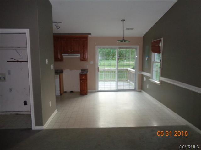 For Sale: 5653 Herring Creek Rd Aylett, VA 23009
