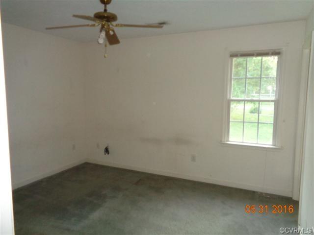 For Sale: 5653 Herring Creek Rd Aylett, VA 23009