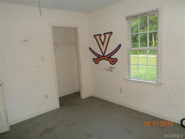 For Sale: 5653 Herring Creek Rd Aylett, VA 23009