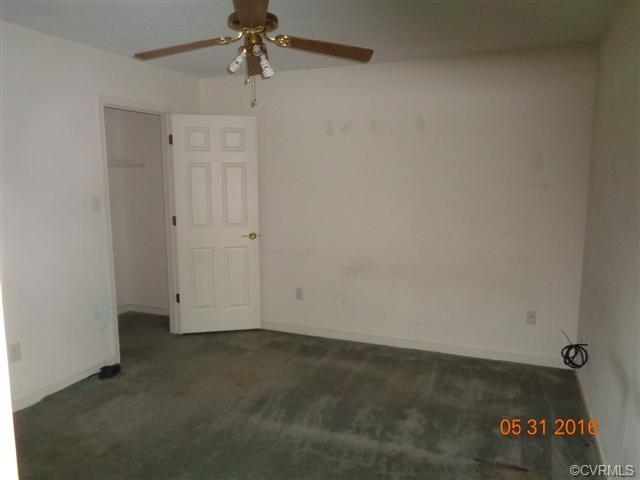 For Sale: 5653 Herring Creek Rd Aylett, VA 23009