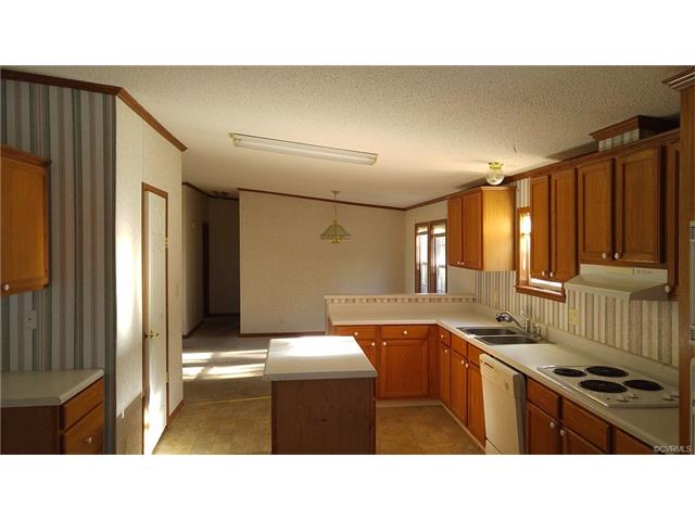 688 Dorrell Rd