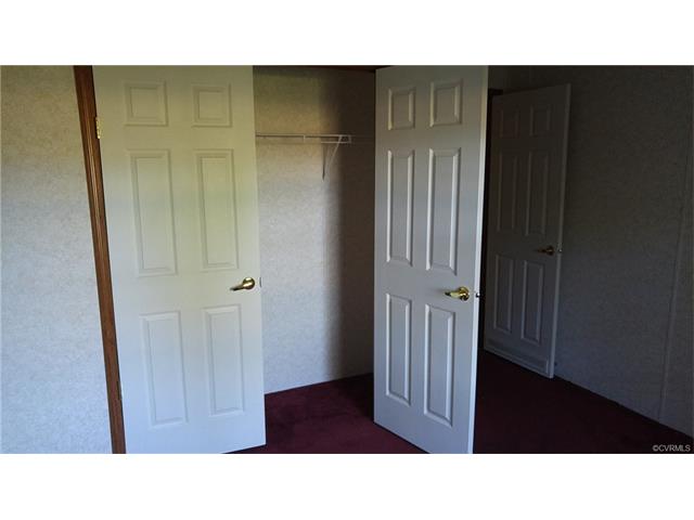 688 Dorrell Rd