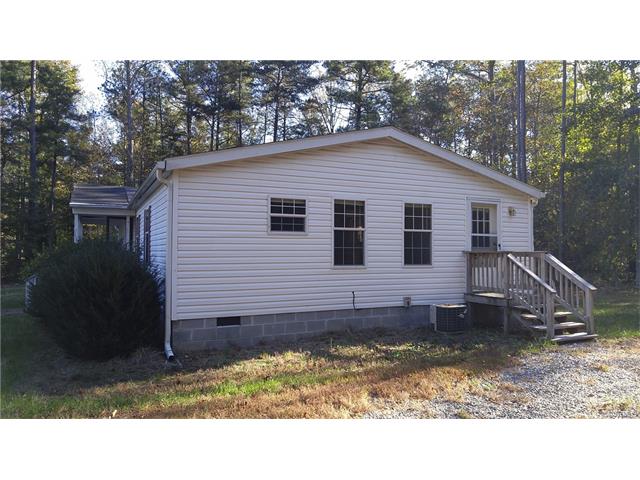 688 Dorrell Rd