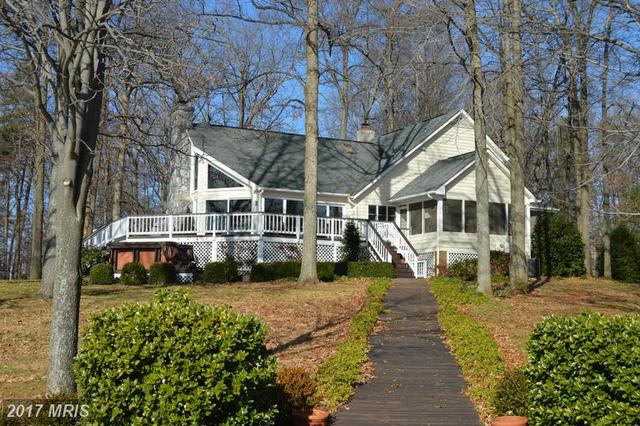2925 Conways Trl