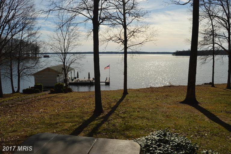 2925 Conways Trl