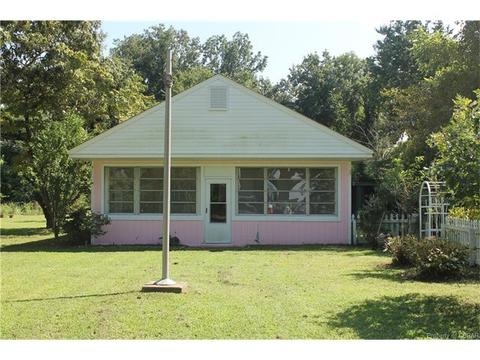 54 A Villa Ridge Dr #A
