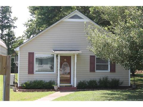54 A Villa Ridge Dr #A